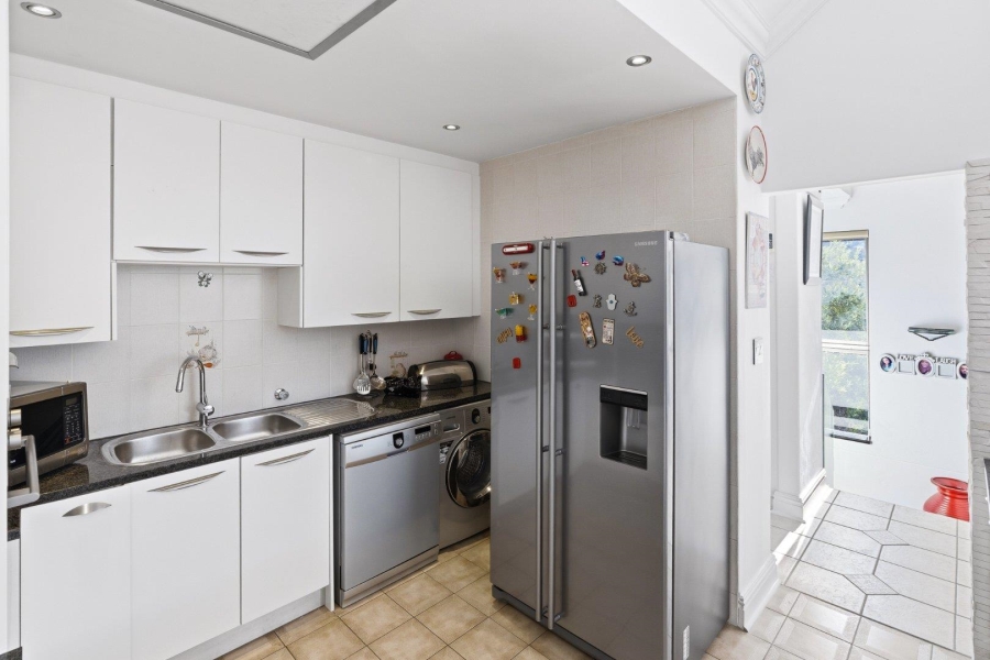 3 Bedroom Property for Sale in Northshore Western Cape